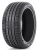 205/55R16 91W Rapid P609