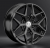 LS wheels LS 1303 8x18 6*139,7 Et:20 Dia:106,1 bk