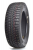 225/50R17 94T Viatti Brina Nordico V-522 225/50R17 94T Viatti Brina Nordico V-522