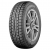 205/65R16 107/105T Landsail SNOW STAR