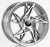 Megami MGM-25 6x14 4*100 Et:35 Dia:73,1 gmf