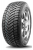 215/55R16 97T Linglong Green-Max Winter Grip