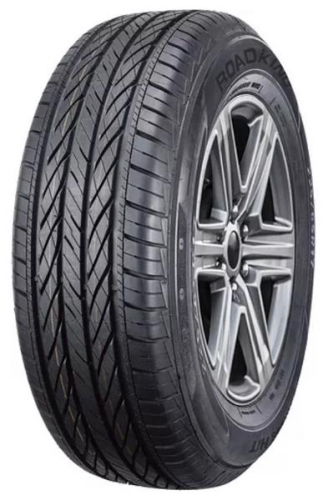 235/60R16 100H Roadking Argos H/T
