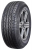 235/60R16 100H Roadking Argos H/T