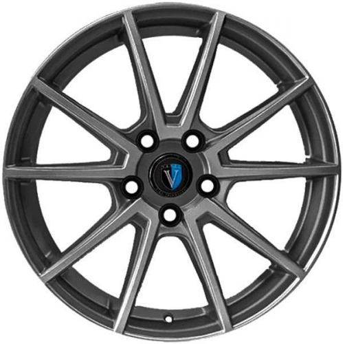 VENTI 1704 7x17 5*114,3 Et:50 Dia:67,1 BMG VENTI 1704 7x17 5*114,3 Et:50 Dia:67,1 BMG
