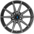 VENTI 1704 7x17 5*114,3 Et:50 Dia:67,1 BMG VENTI 1704 7x17 5*114,3 Et:50 Dia:67,1 BMG