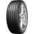 245/40R18 93Y GoodYear Eagle F1 Asymmetric 5