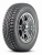 185/75R16 100/97Q Maxxis MA-SLW