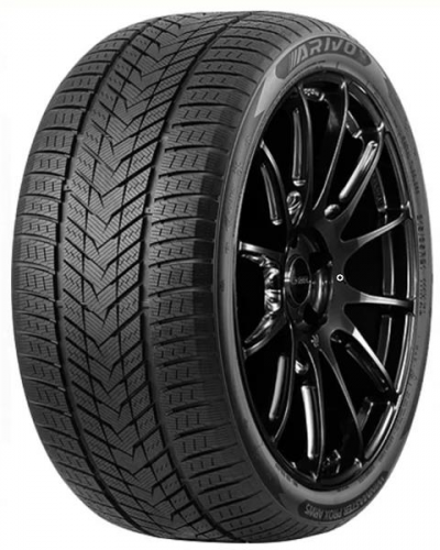275/50R21 113H Arivo Winmaster ARW5