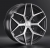 LS wheels LS 1303 8x18 6*139,7 Et:38 Dia:67,1 GMF