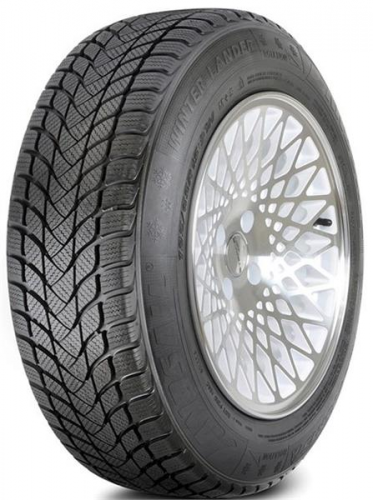 195/65R15 91H Landsail Winter Lander 195/65R15 91H Landsail Winter Lander