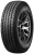 31/10,5R15 109S Roadstone ROADIAN A/T RA7