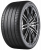 285/30R20 99Y Bridgestone POTENZA SPORT