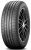 215/60R16 95H Boto Vantage H-7