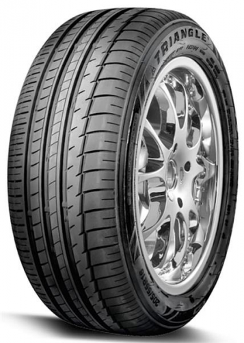 255/40R21 102Y Triangle TH201