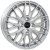 NEO 576 6x15 4*100 Et:46 Dia:60,1 SL