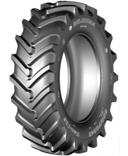 580/70 R42 158D 0 Белшина Бел-126М TT