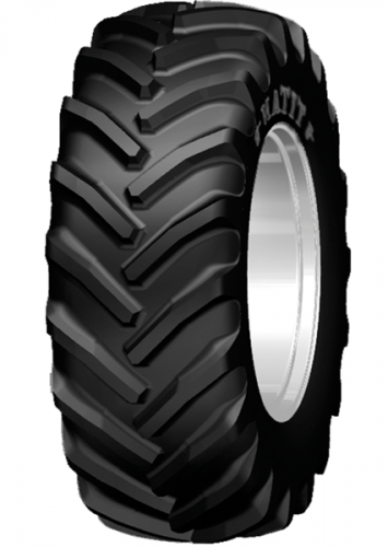 620/70R42 160A8/B Titan AG55V TL