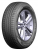 195/65R15 91V Vittos VSP07