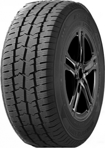 205/70R15 106/104R Arivo Winmaster ARW6