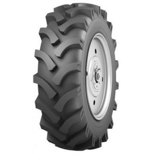 14.9 R24 126/123B 0 Nortec AC 201 TT