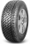 265/50R20 111V Davanti Terratoura A/T