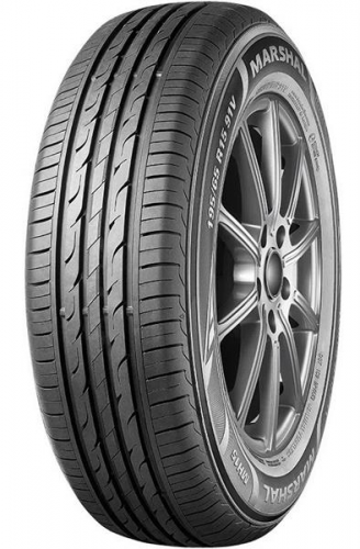185/65R15 88T Marshal MH15