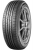 185/65R15 88T Marshal MH15