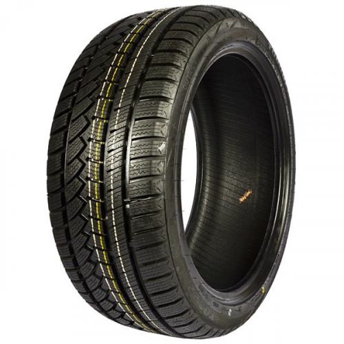225/60R17 99H Torque Tires TQ022