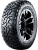 35/12,5R22 121Q Roadcruza RA 3200 