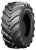 800/65R32 181A8 (181B) Linglong LR8000 TL
