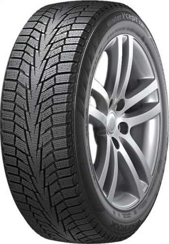 185/55R15 86T Hankook Winter I*Cept W616