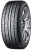 265/30R19 93W Yokohama Advan Fleva V701 265/30R19 93W Yokohama Advan Fleva V701
