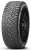 205/55R16 94T Pirelli Ice Zero 2