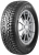 205/55R16 91T Contyre Arctic Ice 2