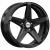 iFree Токен 6,5x17 5*114,3 Et:37 Dia:66,6 BK