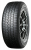 245/45R20 103V Yokohama Geolandar CV 4S G061