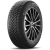 195/55R20 95H Michelin Alpin 6
