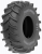 14.9-30 139A6 12 Forerunner 611 R-1 TT