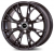 Lizardo XH180 7x16 5*100 Et:40 Dia:57,1 CB