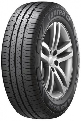 215/75R16 113/111R Hankook Radial RA18