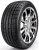 215/60R16 95T Centara WINTER RX621