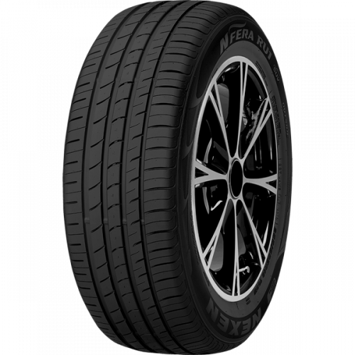 275/45R19 108Y Nexen N'FERA RU1