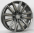 RST R2203FF 9x22 6*139,7 Et:40 Dia:95,1 GRD