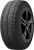 195/60R15 88H Arivo Carlorful A/S