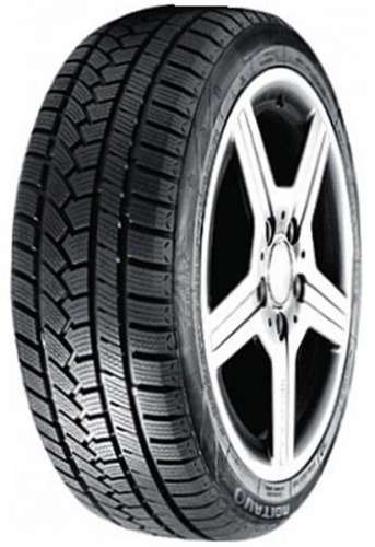 195/55R15 85H Ovation W-588