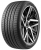 255/55R18 109V RockBlade ROCK 525