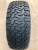 315/70R17 113/110R Wideway WEYONE AK3