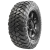 32/11,5R15 113Q Maxxis MT-772 32/11,5R15 113Q Maxxis MT-772
