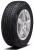 235/55R19 105W Roadstone N'Fera RU5
